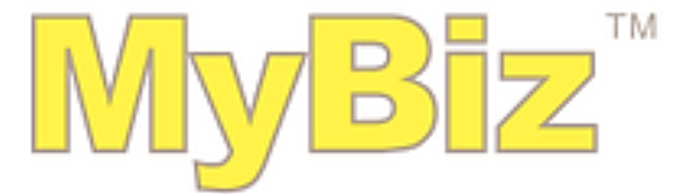 MyBiz (Malaysian Subsidiary)